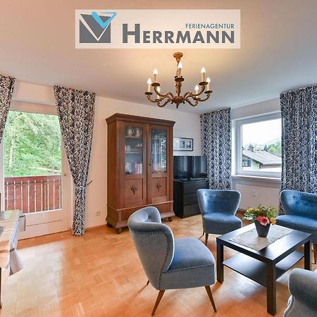 Ferienwohnung Landhaus Helga Unterm Schloss Schwangau Esterno foto